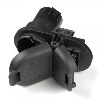 socket-assemblyimage-82-1055NB.jpg