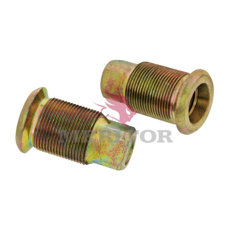 R007895LBK photo front 113375