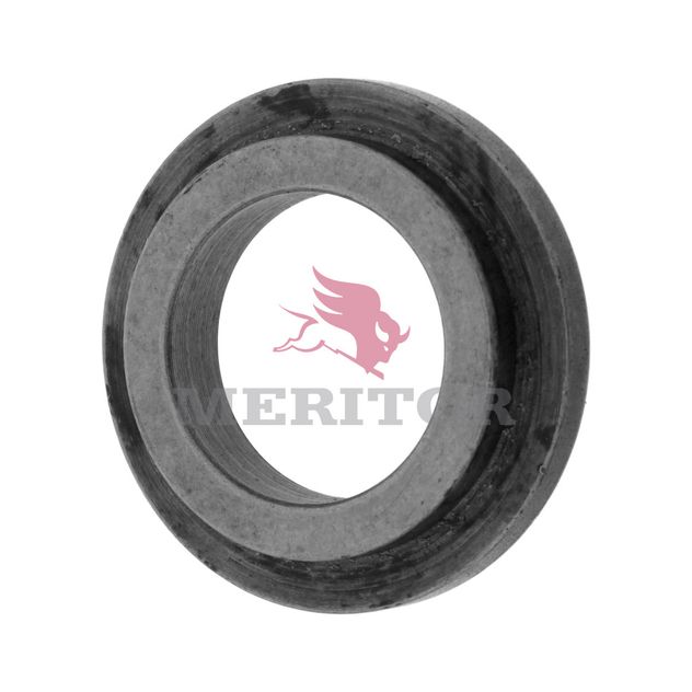 R307682 photo front 116251