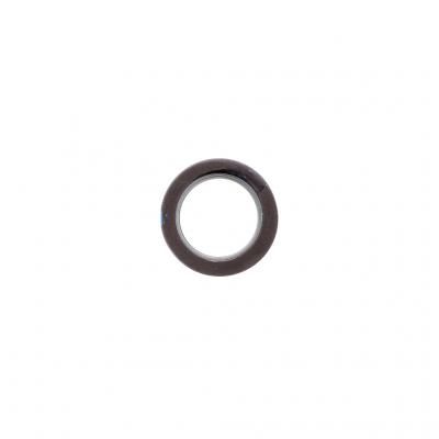 192055 02
