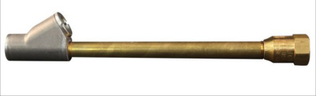 MLTS693