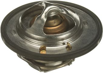 33965-1_ANG_A.jpg