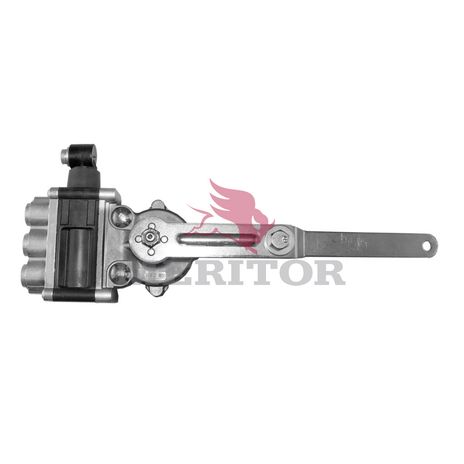 R3013921 photo front 114892