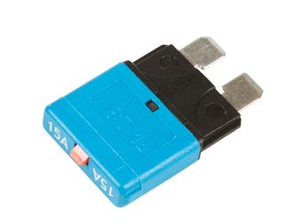 circuit-breakerimage-82-2356.jpg