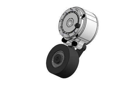 638502-angle.jpg