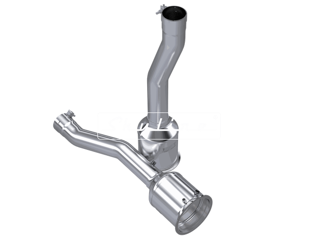 MC0501-Skyline-Aftermarket-DOC-for-Navistar-MaxxForce