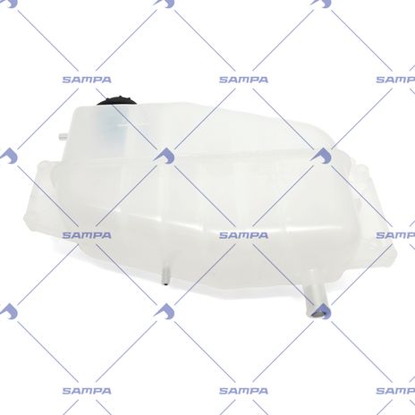 508 820-sampa