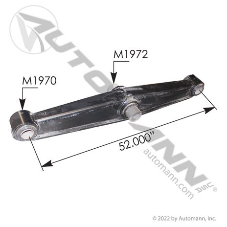 MHS7594HE