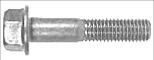 MM10HFL14100