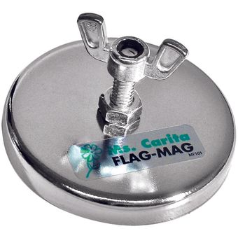 MF101