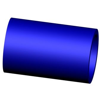 PL1101.jpg