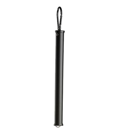 M1TK116NC.jpg