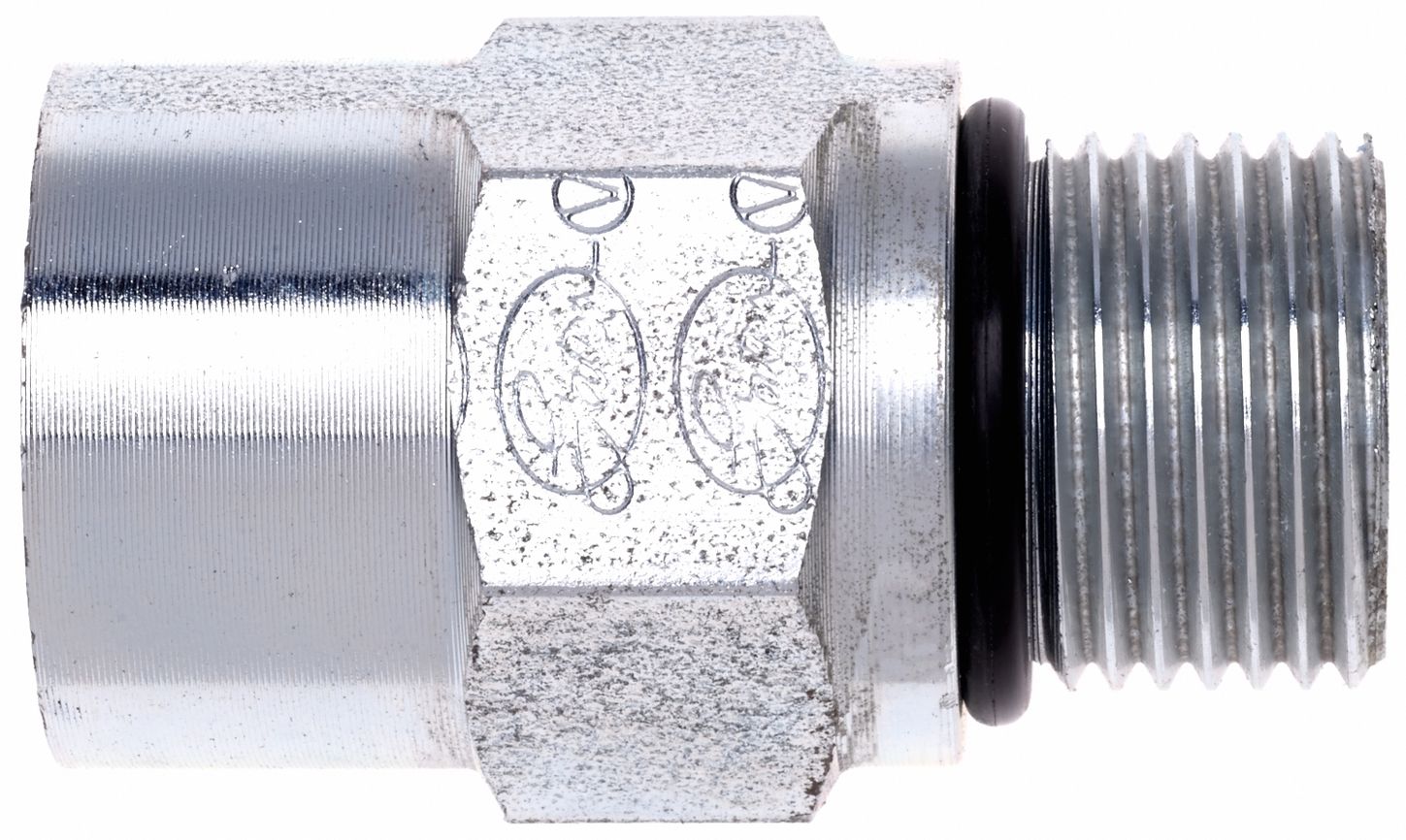 G259740404-2_SID_R.jpg
