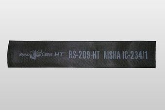 Rhino-sleeve-ht-3