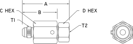 S32J32-JF32