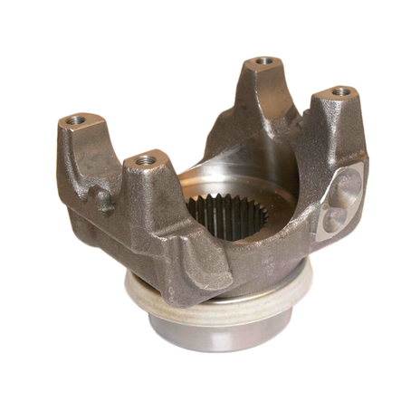 S-22934 v1