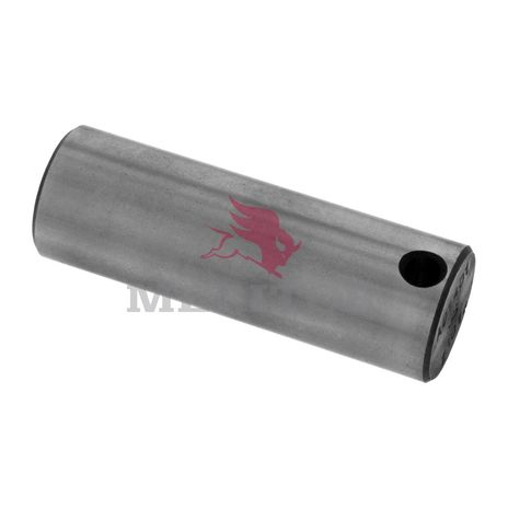 3198X1012 photo front 26980