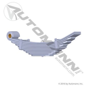 50-291OE