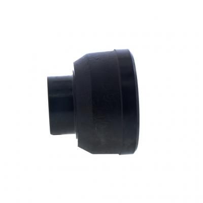 BCP-2380 01