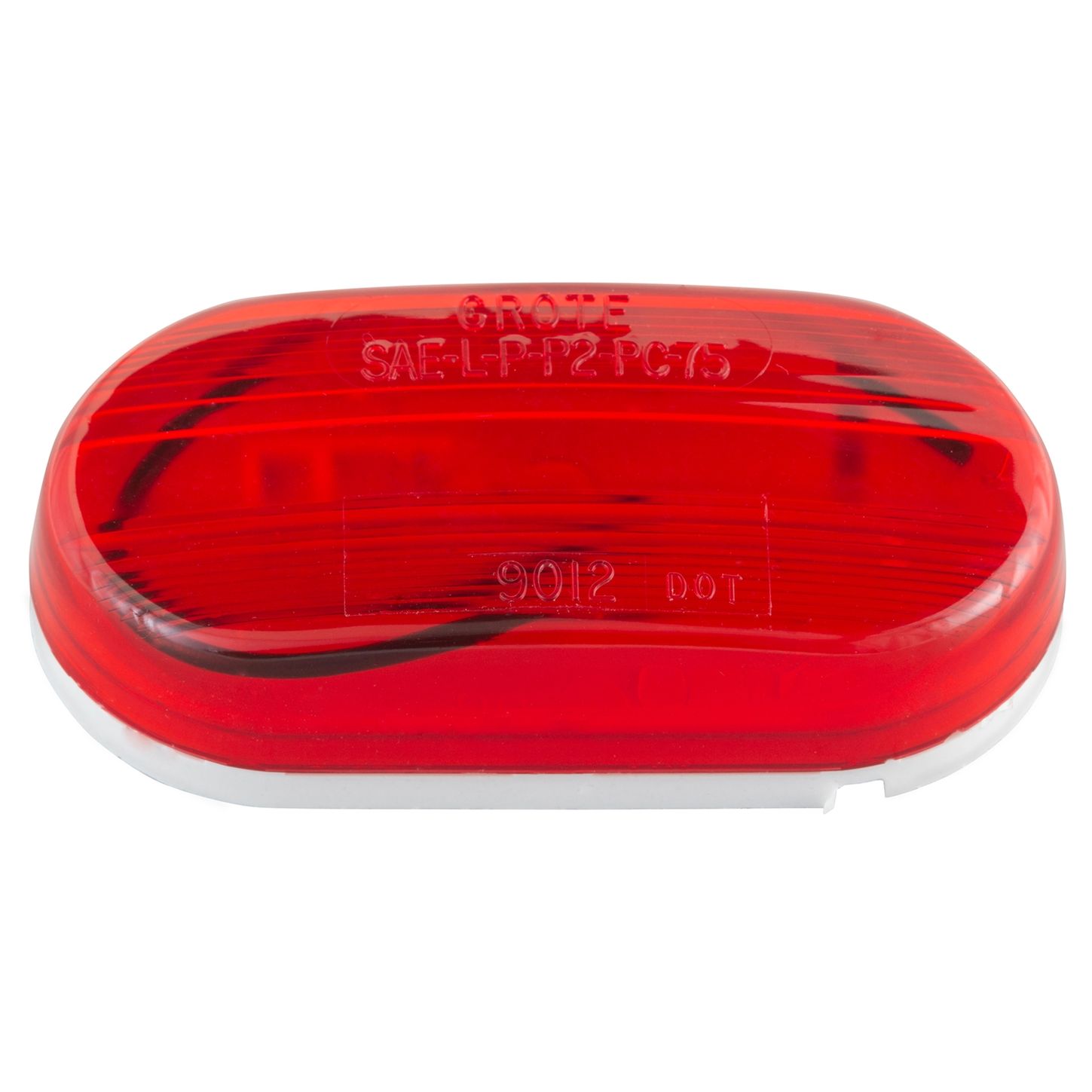side-marker-light-46702.jpg