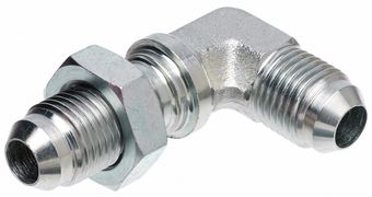 G604470606-1_ANG_R.jpg