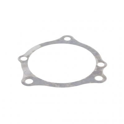 GSH-5996-005 01