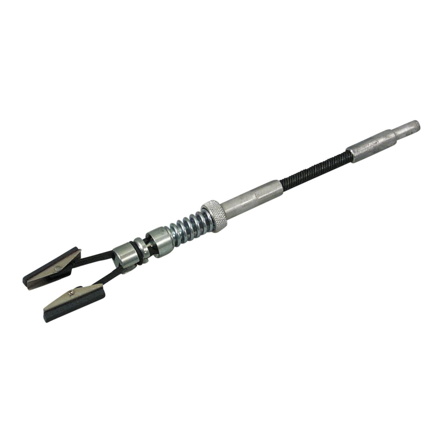 LISL10500 1