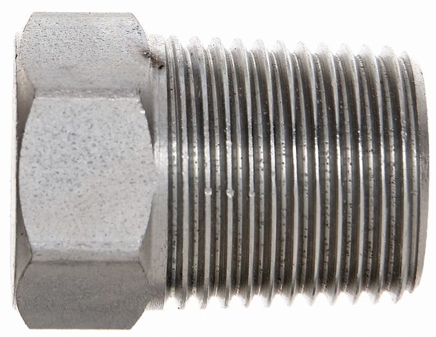 G640980020-2_SID_R.jpg