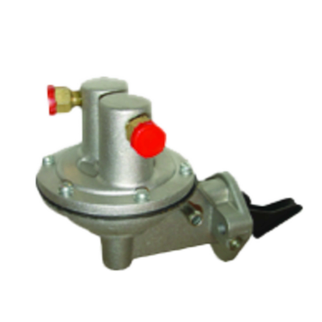 S-13695 v1