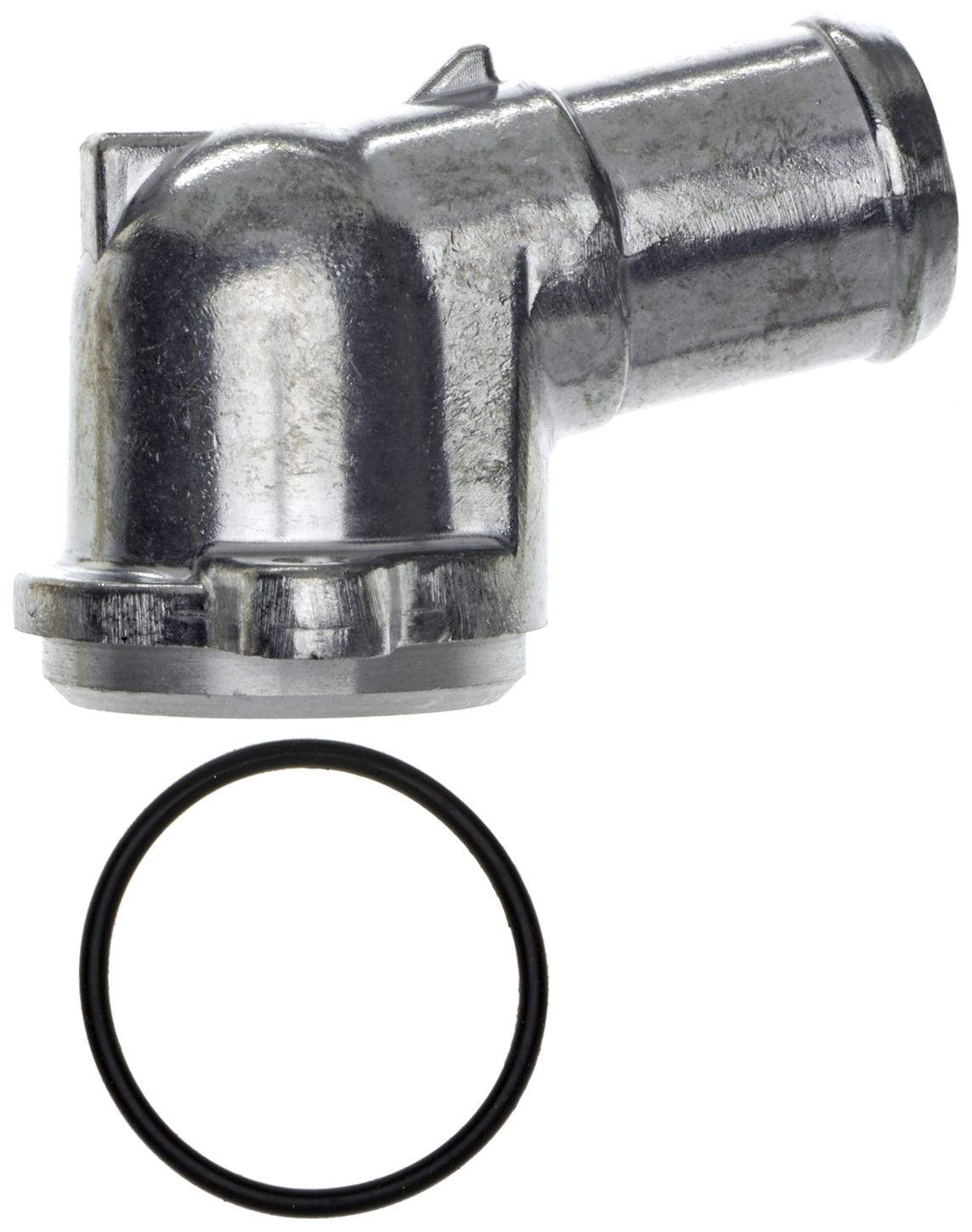 CO34863-1_ANG_A.jpg