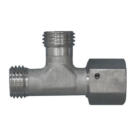 D6602-L22-L22-L22-SS-X