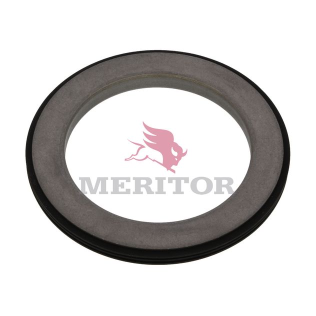 A1205T1424 photo front 40692