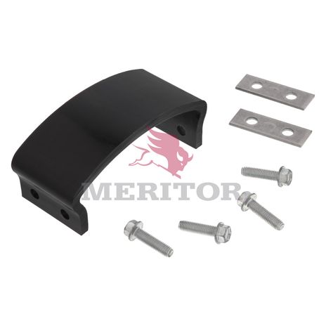 R309391 photo back 116508