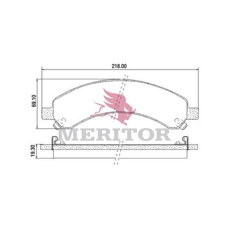 MD989 photo front 86722