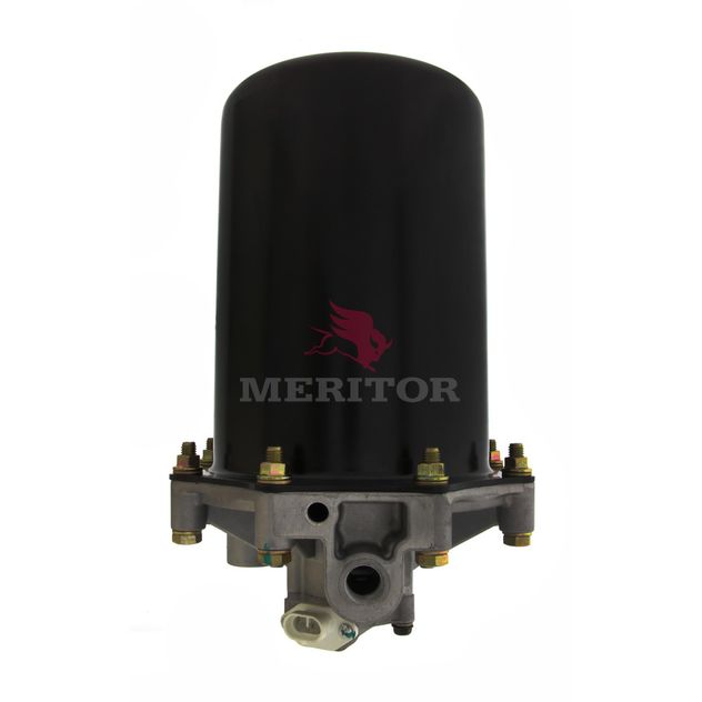 R955109689X photo front 121226