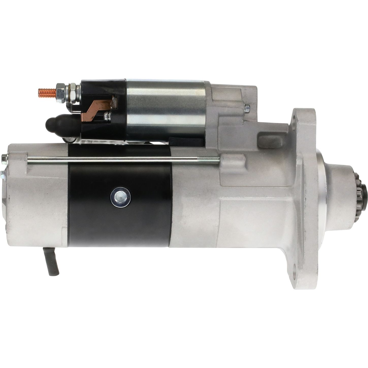 30165N OEG LEF