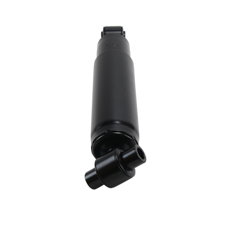 S-27740 v1