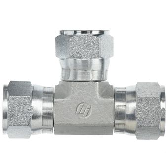 6606-FG