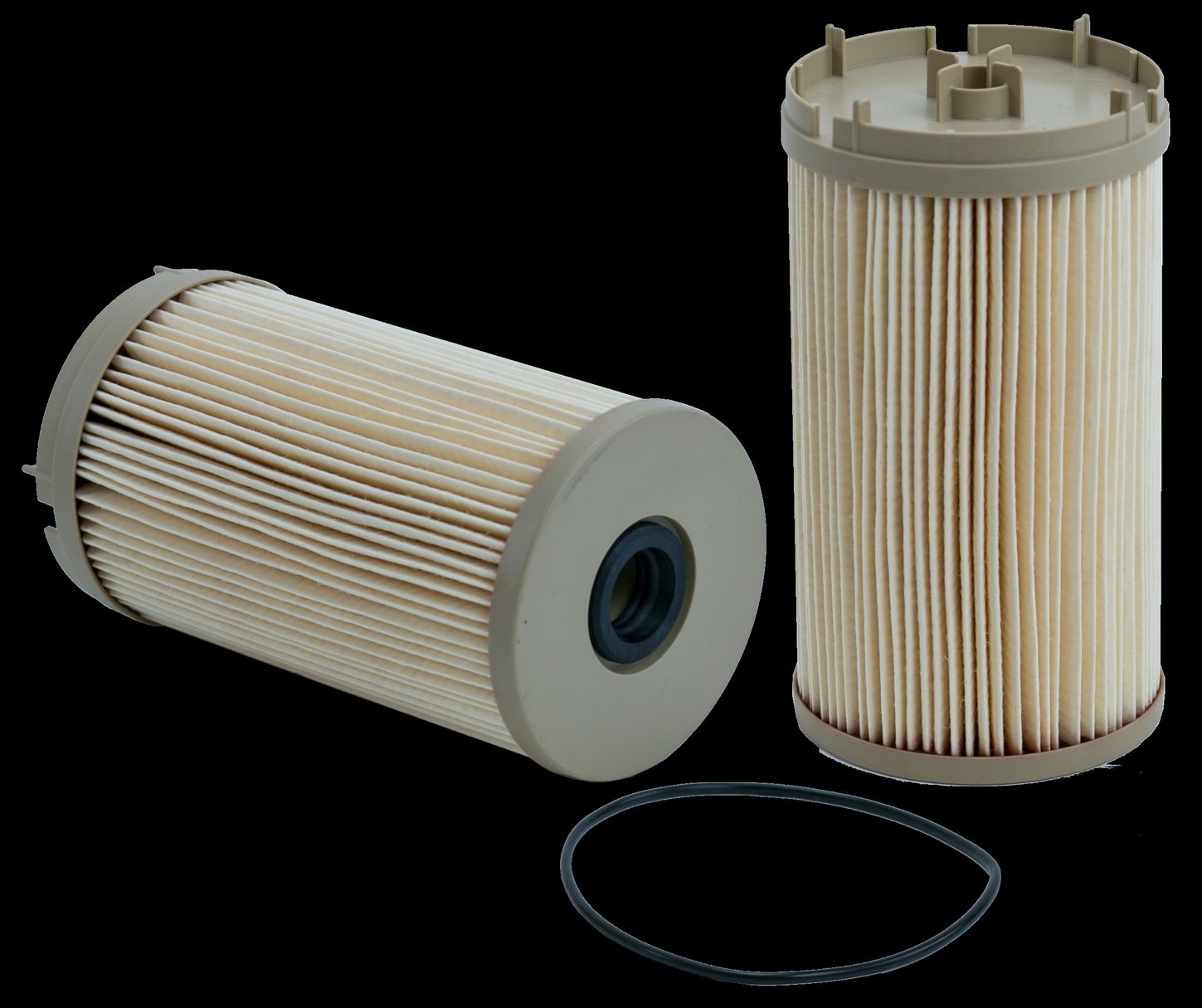 WF10250.jpg