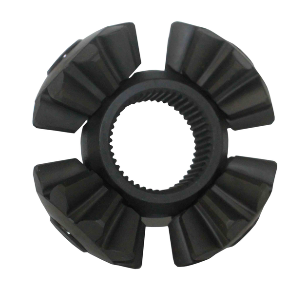 S-21260 v1