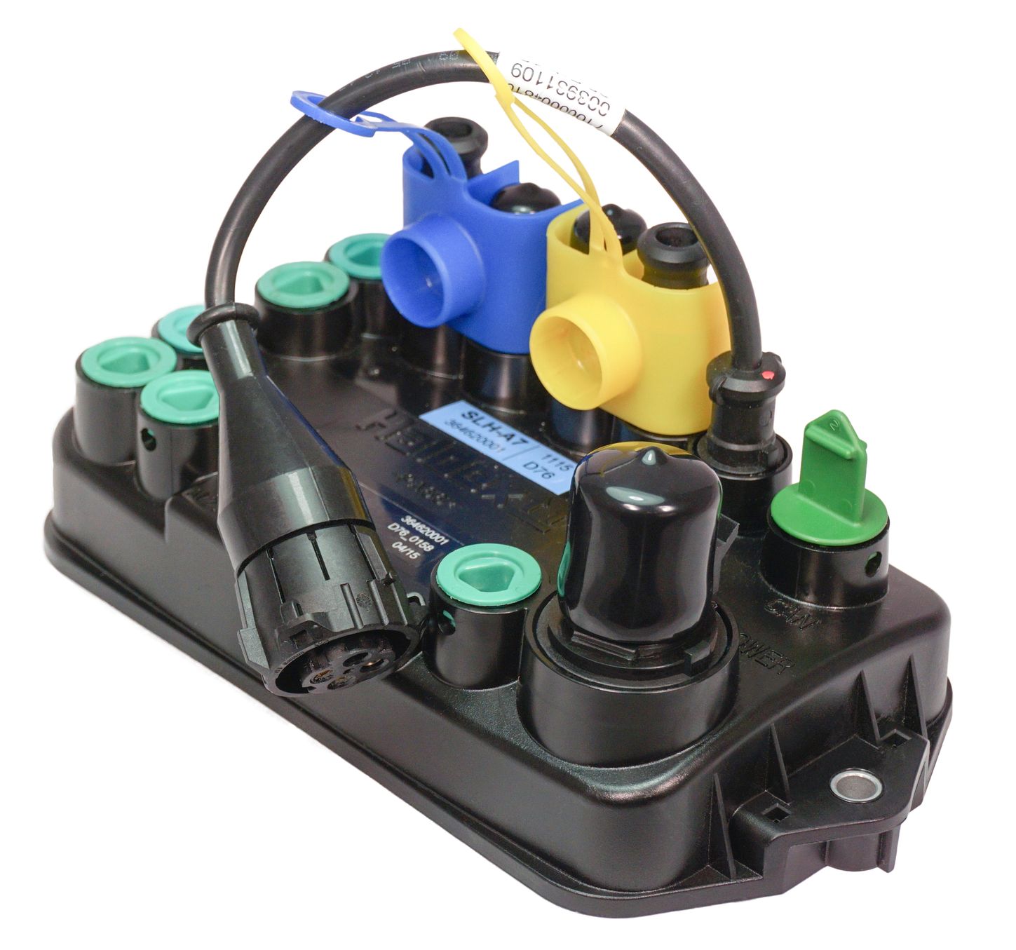 abs-electronic-control-unit-AL919348-AL919349-AL919352.jpg