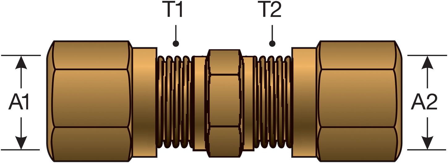 G324000404-4_SID_R.jpg