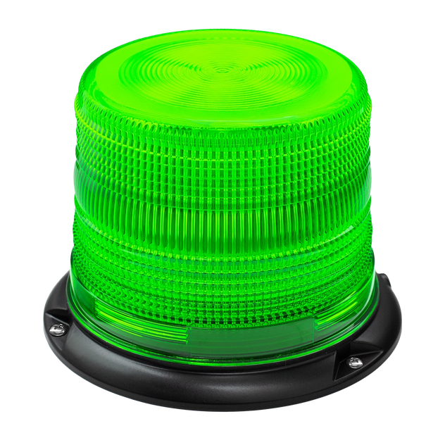 HBE1MPMG TOP ANGLE OFF