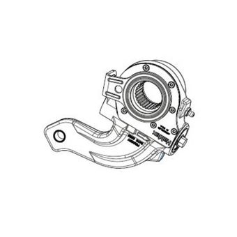 air-brake-automatic-slack-adjuster-40020312.jpg