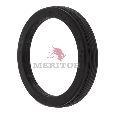 MER0243