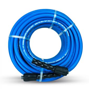 TTPW14100-NM 2