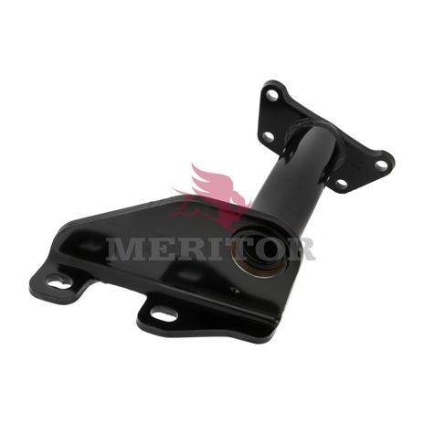 B993299P6256 photo front 49098