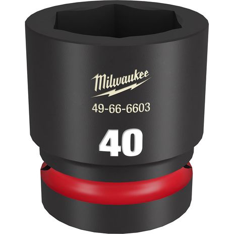 49-66-6603 1