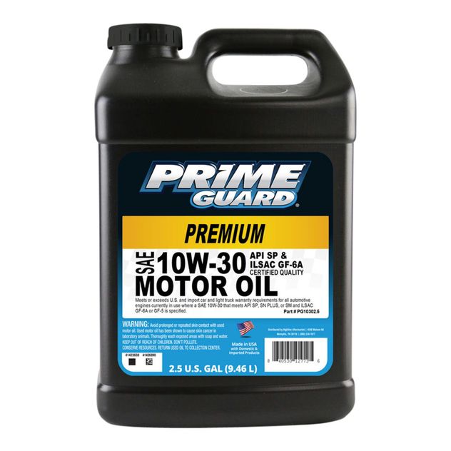PRIMPG103025 1