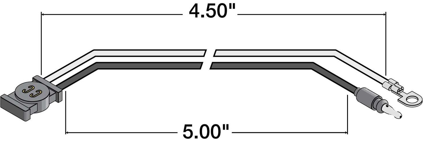 94862d.jpg